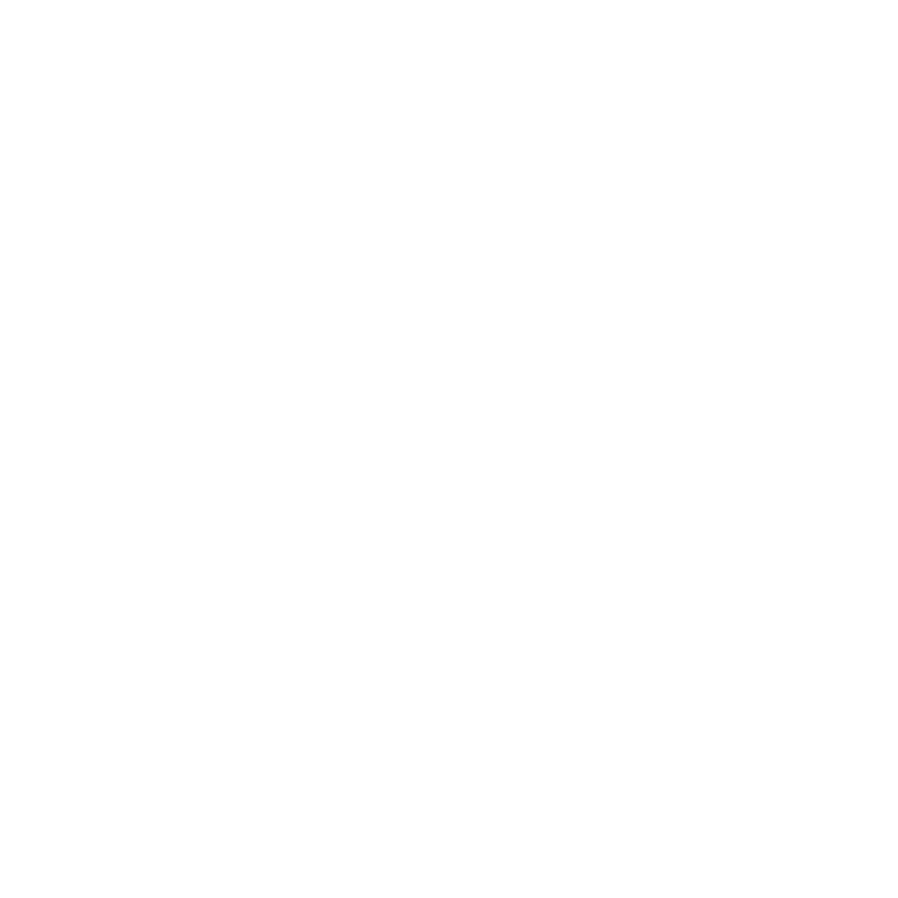 Junipero