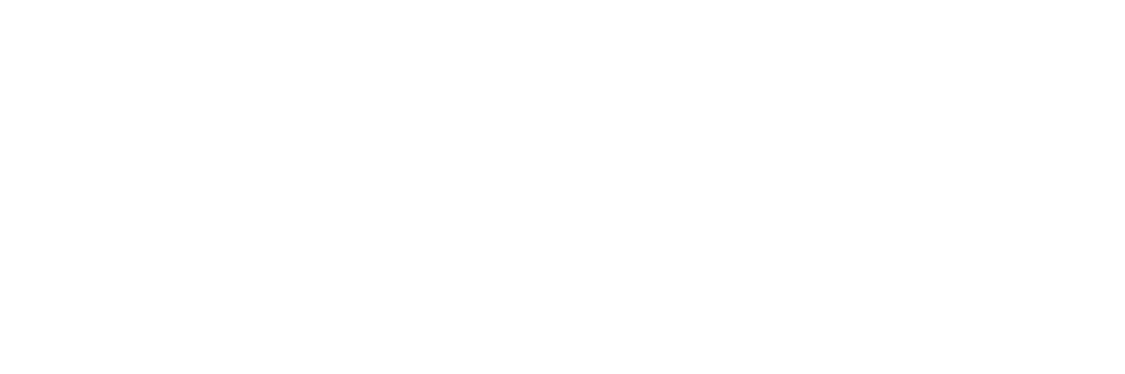 IAGUAR GROUP