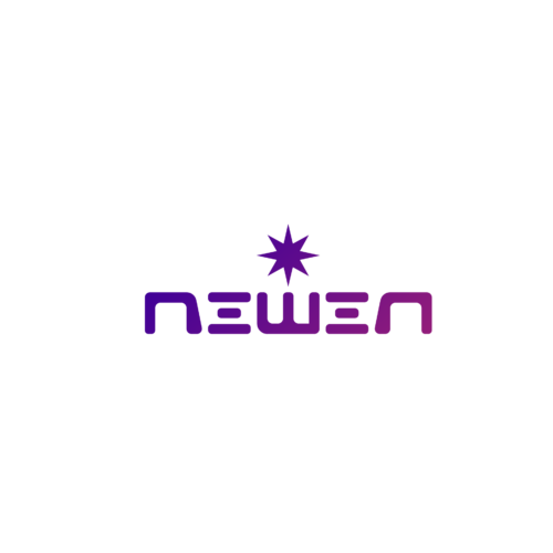 Newen