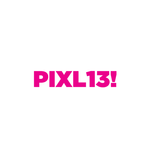 Pixl13
