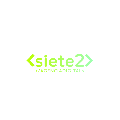 Siete2