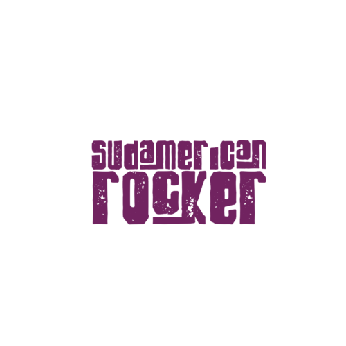 Sudarock