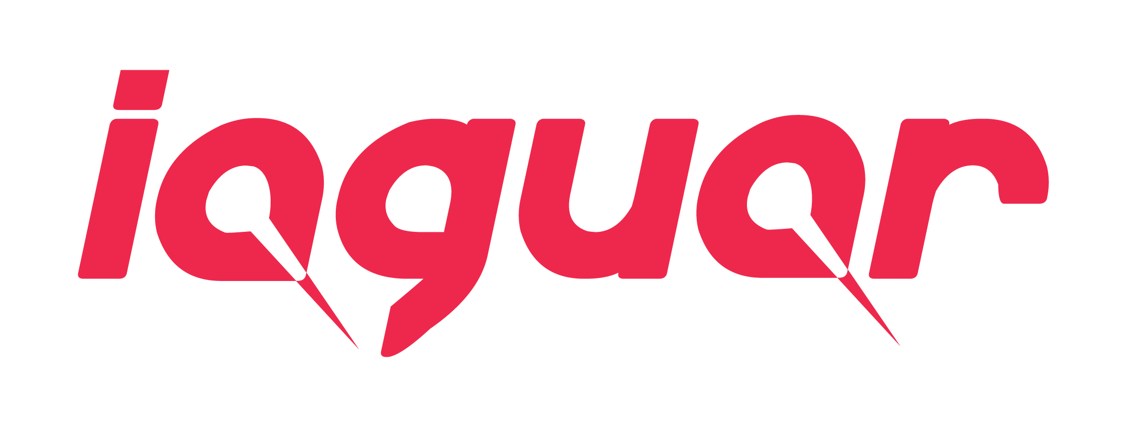 iaguar group